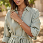 Meagan