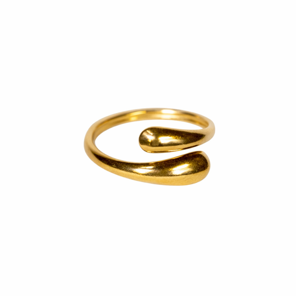 Onea