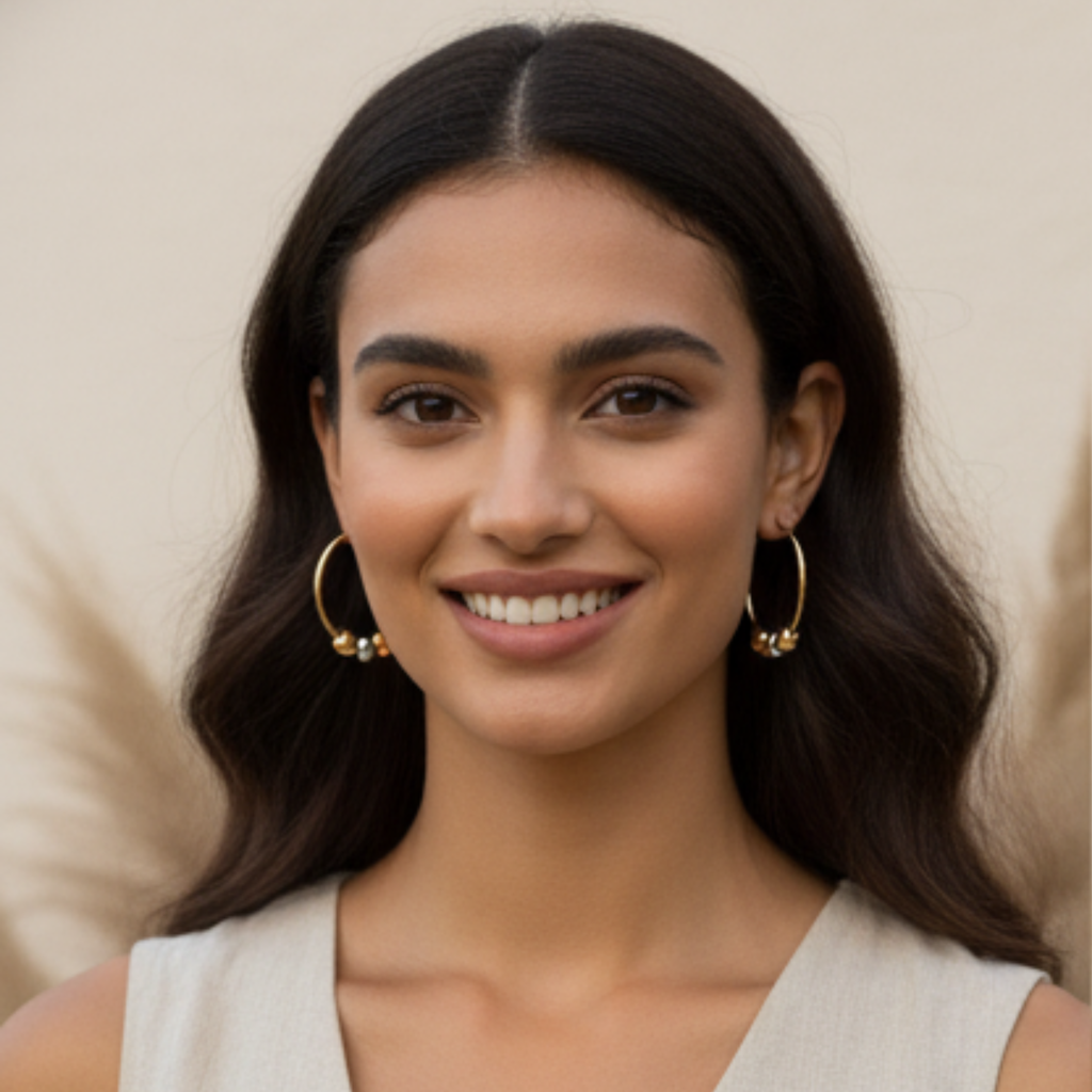 Tina