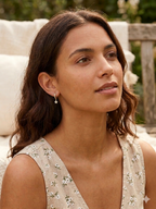 Celiana
