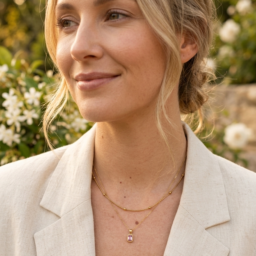 Margaux