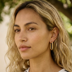 Liana