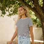 Liana