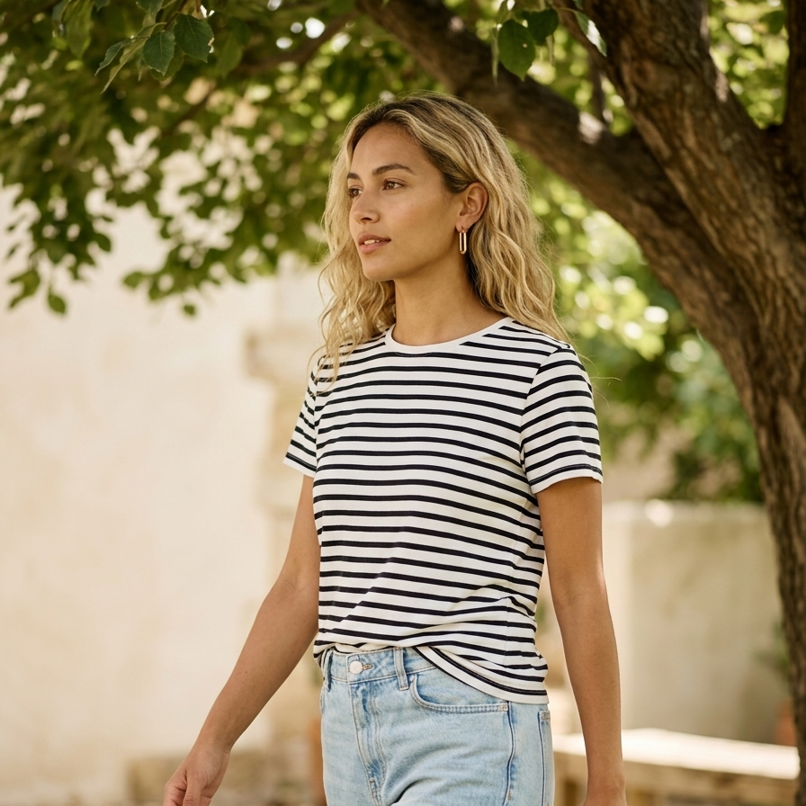 Liana