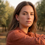 Imara