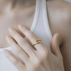 Onea