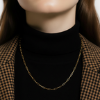 Isa
