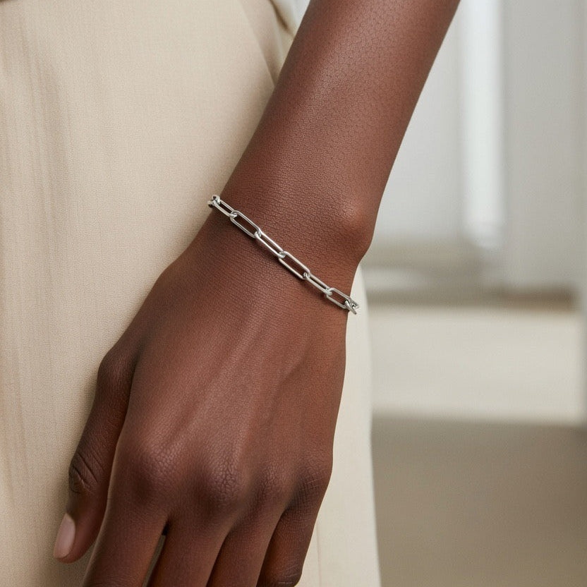 Reese