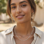 Darya