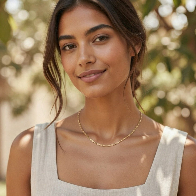 Isa