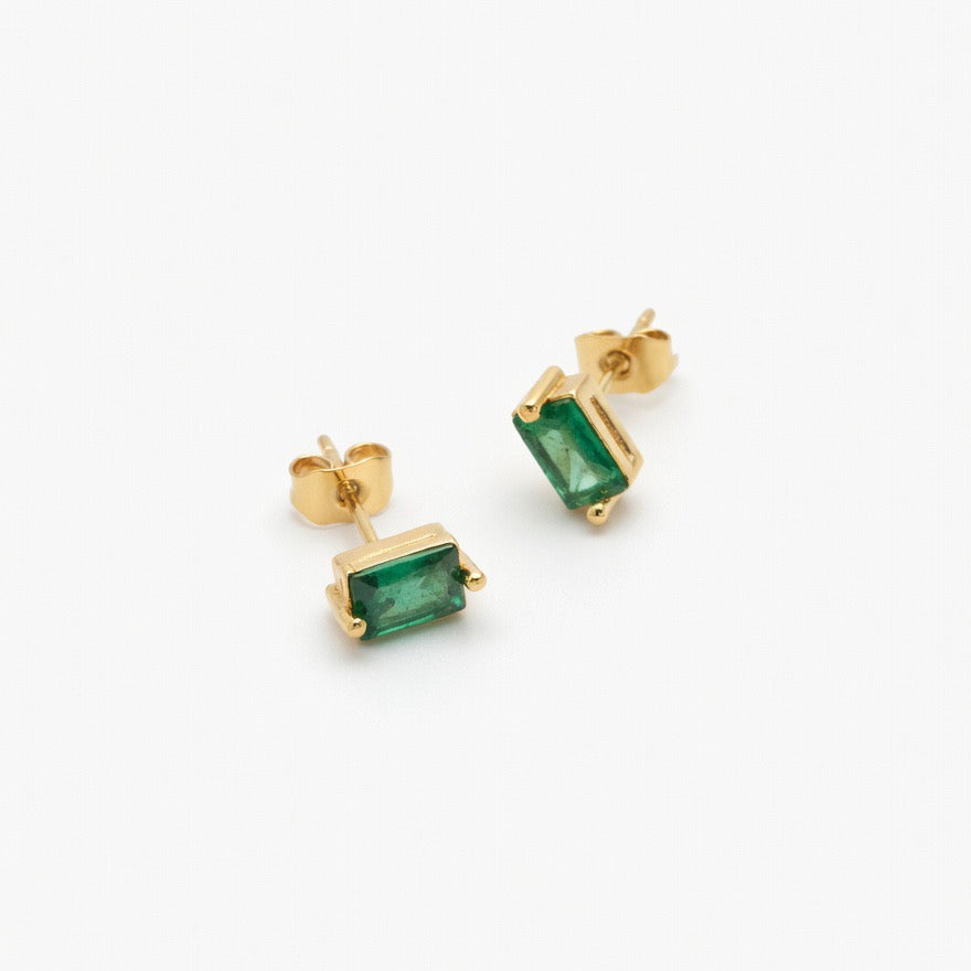 Jade