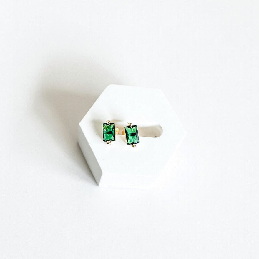 Jade