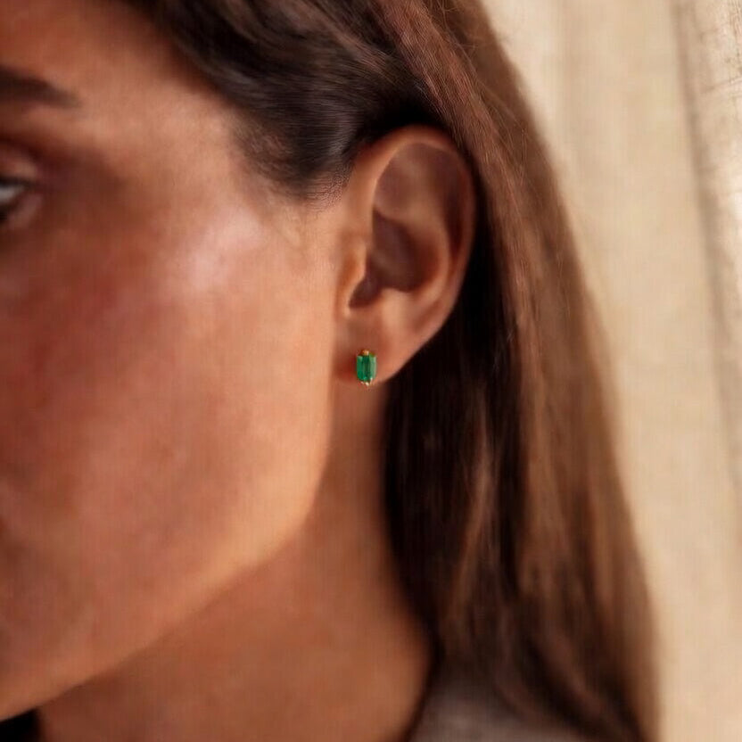 Jade